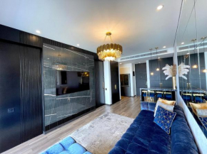 Presidential Suite 2102 Bocagrande